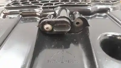 Автозапчасти б/у fap adblue дополнительный депозит за citroen c4 cactus origins ссылки oem iam 9827948380  