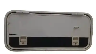 Second-hand car spare part  for RENAULT MASTER II PHASE 2 BUS  OEM IAM references   