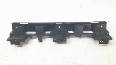 Peça sobressalente para automóvel em segunda mão molduras traseiras por jaguar xf 3.0 v6 diesel luxury referências oem iam 8x2317b861