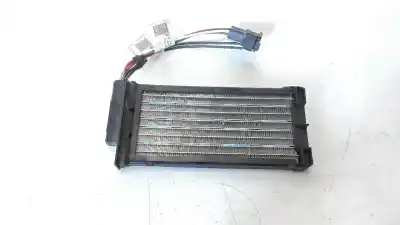 Second-hand car spare part  for RENAULT MASTER II PHASE 2 BUS  OEM IAM references B0553  