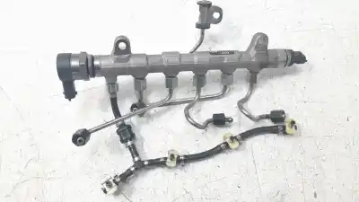 Second-hand car spare part DISTRIBUTOR PIPE for HYUNDAI TUCSON  OEM IAM references 314002A410  