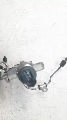 Peça sobressalente para automóvel em segunda mão régua / rampa de injetores por hyundai tucson classic blue referências oem iam 314002a410  