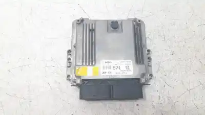 Pezzo di ricambio per auto di seconda mano  per HYUNDAI TUCSON  Riferimenti OEM IAM 391992F571  