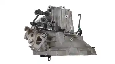 İkinci el araba yedek parçası vites kutusu için hyundai tucson kosmo 4wd oem iam referansları sh82jb  