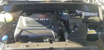 İkinci el araba yedek parçası vites kutusu için hyundai tucson kosmo 4wd oem iam referansları sh82jb  