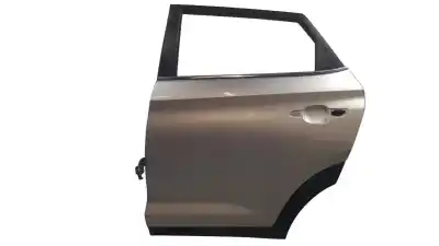 Pezzo di ricambio per auto di seconda mano  per HYUNDAI TUCSON  Riferimenti OEM IAM 77003D3000  