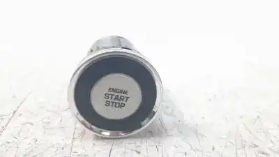 Gebrauchtes Autoersatzteil  zum HYUNDAI TUCSON  OEM-IAM-Referenzen 95430D35002Q  