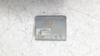 Second-hand car spare part camera for hyundai tucson kosmo 4wd oem iam references 95895d7000  