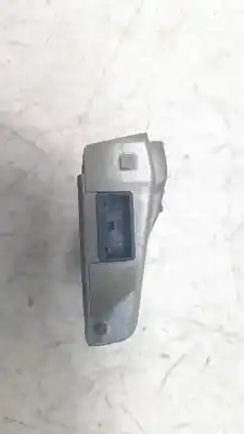 Second-hand car spare part camera for hyundai tucson kosmo 4wd oem iam references 95895d7000  