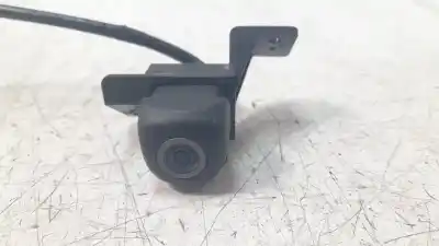 Second-hand car spare part camera for hyundai tucson kosmo 4wd oem iam references 95760d3600  