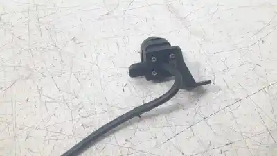 Second-hand car spare part camera for hyundai tucson kosmo 4wd oem iam references 95760d3600  