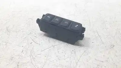 Second-hand car spare part multifunction switch for hyundai tucson kosmo 4wd oem iam references 93300d3470  