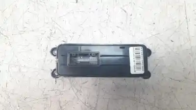 Second-hand car spare part multifunction switch for hyundai tucson kosmo 4wd oem iam references 93300d3470  