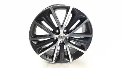 Piesă de schimb auto la mâna a doua  pentru HYUNDAI TUCSON  Referințe OEM IAM 52910D7410PAC  