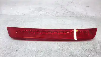 Peça sobressalente para automóvel em segunda mão farolim de travão central por hyundai tucson kosmo 4wd referências oem iam 92700d7200