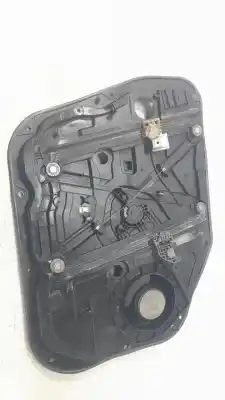 Peça sobressalente para automóvel em segunda mão elevador de vidros dianteiro direito por hyundai tucson kosmo 4wd referências oem iam 82480d7780