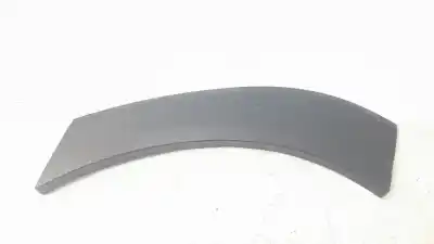 Peça sobressalente para automóvel em segunda mão aba do guarda-lamas traseiro esquerdo por hyundai tucson kosmo 4wd referências oem iam 87741d7000