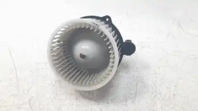 Peça sobressalente para automóvel em segunda mão ventilador de aquecimento por hyundai tucson kosmo 4wd referências oem iam 9711327000