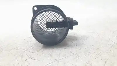 Peça sobressalente para automóvel em segunda mão medidor de massa de ar por hyundai tucson kosmo 4wd referências oem iam 281642f610