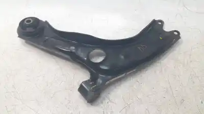 Peça sobressalente para automóvel em segunda mão braço de suspensão inferior dianteiro direito por hyundai tucson kosmo 4wd referências oem iam 54501d7000
