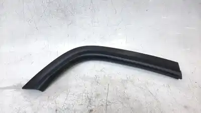 Second-hand car spare part Right Rear Winglet for JEEP COMPASS (MP, M6, MV, M7) 1.4 MultiAir OEM IAM references 5XQ88TRMA  