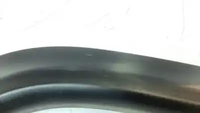 Автозапчастина б/у праве задне крило для jeep compass (mp, m6, mv, m7) 1.4 multiair посилання на oem iam 5xq88trma  