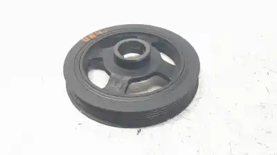 Peça sobressalente para automóvel em segunda mão polia do virabrequim por hyundai tucson classic blue referências oem iam 231242a003