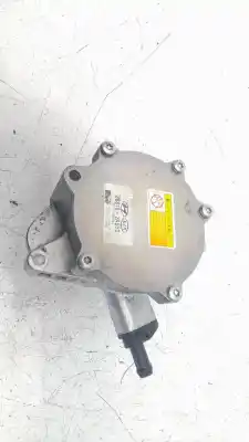 Peça sobressalente para automóvel em segunda mão depressor de travões / bomba de vácuo por hyundai tucson classic blue referências oem iam 288102a650