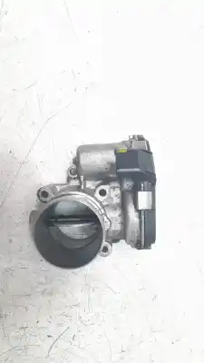 Автозапчастина б/у КОРОБКА МЕТЕЛИКА для HYUNDAI TUCSON  Посилання на OEM IAM 351002A600  
