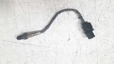 Pezzo di ricambio per auto di seconda mano SONDA LAMBDA per HYUNDAI TUCSON  Riferimenti OEM IAM 9025050080  