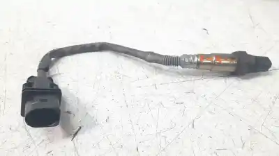 Peça sobressalente para automóvel em segunda mão sonda lambda por hyundai tucson classic blue referências oem iam 9025050080  