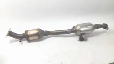 Pezzo di ricambio per auto di seconda mano  per TOYOTA C-HR  Riferimenti OEM IAM 30T36STI  