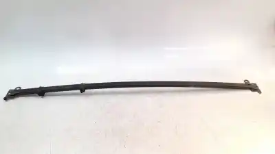 Pezzo di ricambio per auto di seconda mano Trasversale Superiore per LAND ROVER EVOQUE Pure Riferimenti OEM IAM   