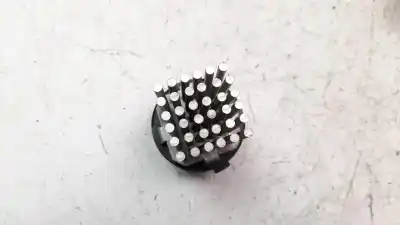 Second-hand car spare part heater blower for land rover evoque pure oem iam references f7253002  