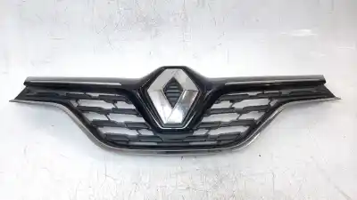 Pezzo di ricambio per auto di seconda mano  per RENAULT CAPTUR  Riferimenti OEM IAM 623105565R  