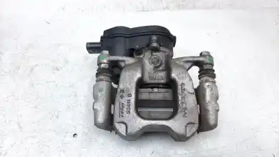 Second-hand car spare part Rear Right Brake Caliper for JEEP COMPASS (MP, M6, MV, M7) 1.4 MultiAir OEM IAM references 68267352AB  