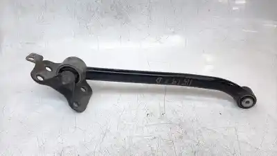 Second-hand car spare part rear lower right suspension arm for jeep compass (mp, m6, mv, m7) 1.4 multiair oem iam references 68309201aa  