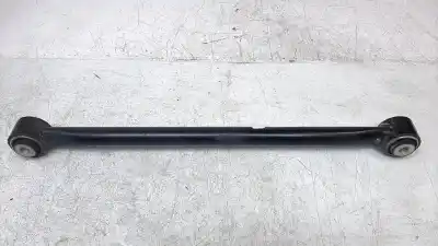 Second-hand car spare part rear left stay for jeep compass (mp, m6, mv, m7) 1.4 multiair oem iam references 51945317  
