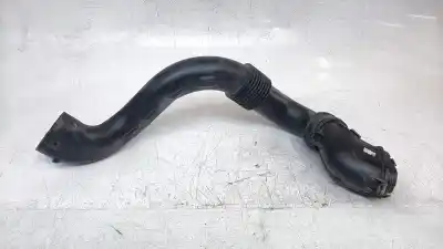 Peça sobressalente para automóvel em segunda mão tubo por renault captur zen referências oem iam 165556691r  