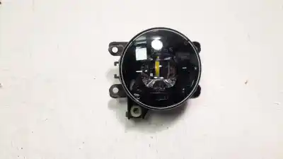 Pezzo di ricambio per auto di seconda mano  per RENAULT CAPTUR  Riferimenti OEM IAM 261555538R RN7004414 1011812006