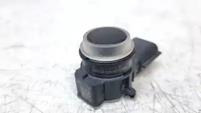 Pezzo di ricambio per auto di seconda mano sensori di parcheggio per renault captur zen riferimenti oem iam 253a44101r  