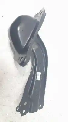 Pezzo di ricambio per auto di seconda mano  per TOYOTA C-HR  Riferimenti OEM IAM 48780F4010  
