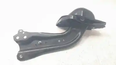 Pezzo di ricambio per auto di seconda mano  per TOYOTA C-HR  Riferimenti OEM IAM 48730F4010  