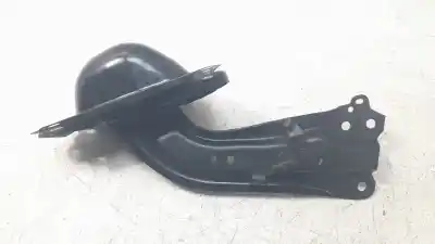 Автозапчасти б/у рычаг задней нижней правой подвески за toyota c-hr hybrid gr sport ссылки oem iam 48730f4010  