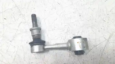 Pezzo di ricambio per auto di seconda mano  per TOYOTA C-HR  Riferimenti OEM IAM   