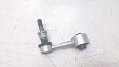 Pezzo di ricambio per auto di seconda mano  per TOYOTA C-HR  Riferimenti OEM IAM   