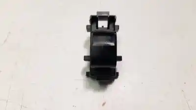 Gebrauchtes Autoersatzteil fenstersteuerung hinten rechts zum toyota rav4 * oem-iam-referenzen 8481052030
