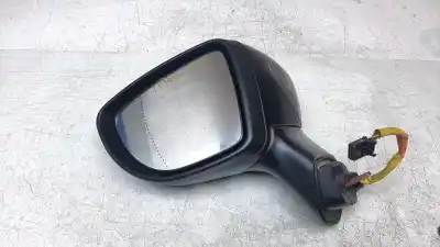Pezzo di ricambio per auto di seconda mano  per RENAULT CAPTUR  Riferimenti OEM IAM 261604623R  1051819014