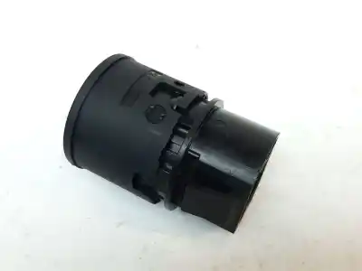 Second-hand car spare part ignition switch for renault captur zen oem iam references 251534917r  251534917r