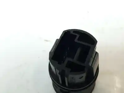 Second-hand car spare part ignition switch for renault captur zen oem iam references 251534917r  251534917r